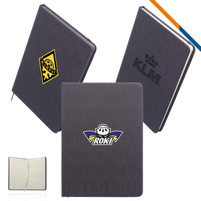 JotTex Textured Notebooks