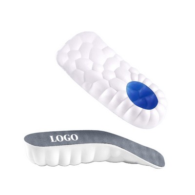 Shoe Lifts(A Pair Of)