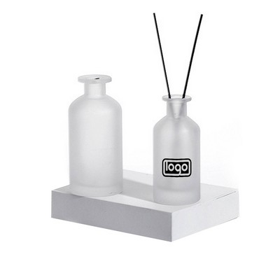 Aromatherapy Diffuser Bottle