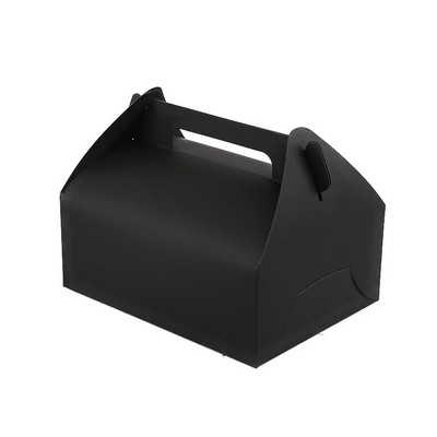 40cm Hand-held Packaging Box