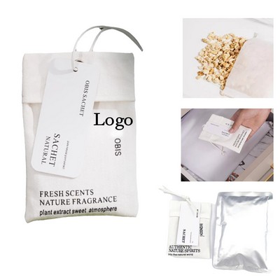 Aromatherapy Gypsum Wax Sheet