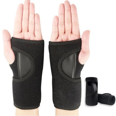 Lightweight Fitness Wristband