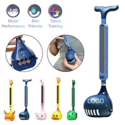 Electronic Musical Instrument Toy