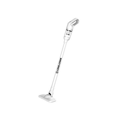 Handheld Cordless Home and Car 2in1 Vacuum Cleaner