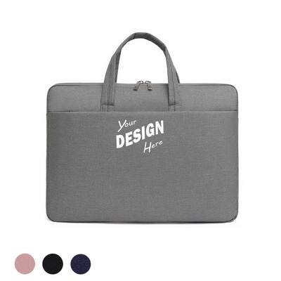 Oxford 15.6" Laptop Bag