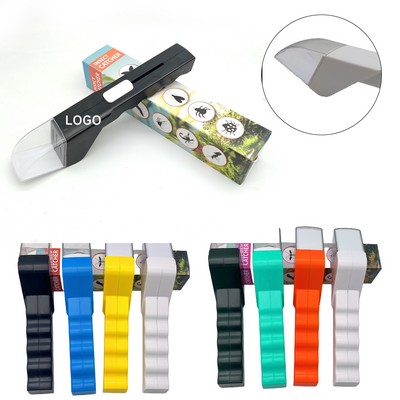 Outdoor Insect Catcher