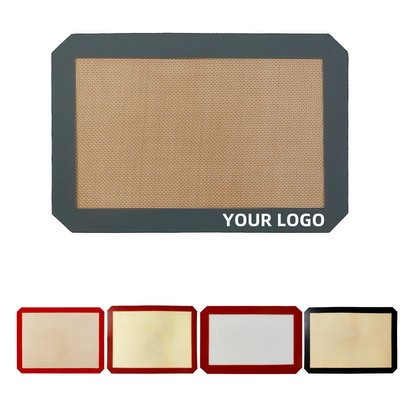 Silicone Baking Mat