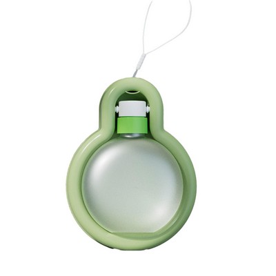 Outdoor Pet Water Bottle