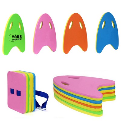 Swim Training Float Board
