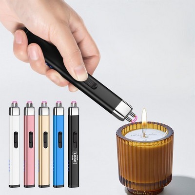 USB Rechargeable Electric Arc Lighter