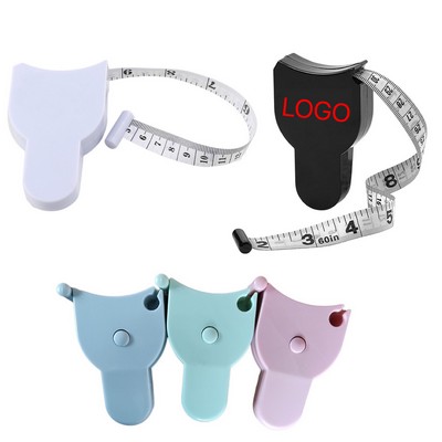 Measuring Tape for Body Measurements