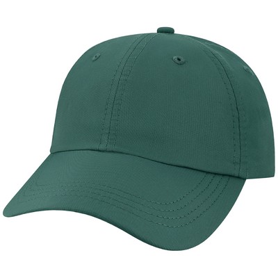 Performance Epic 2.0