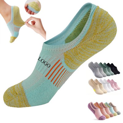 Womens' Ankle Socks