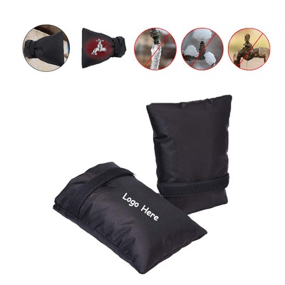 Winter Outdoor Faucet Anti Freezing Cover