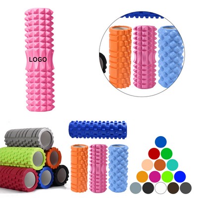 Big Size Yoga Roller