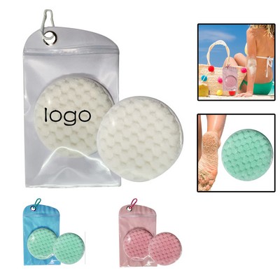 Beach Sand Remover Bag