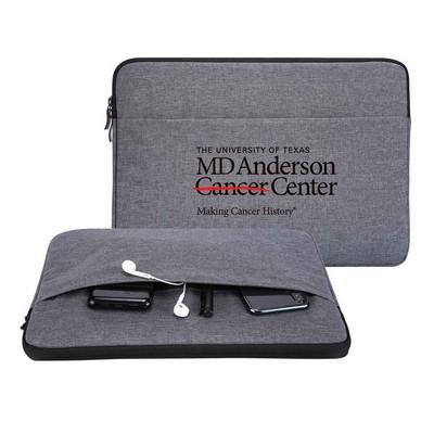 Laptop Sleeve Case Bag