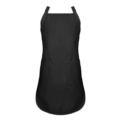 Full Length Kitchen Apron