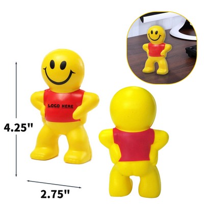 Little Man Stress Reliever