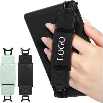 Secure Hand Strap