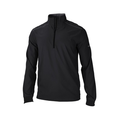 Columbia Bogey's Paradise Pullover