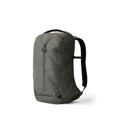 Gregory Swiss Green Everyday Adventure Rhune 20 Backpack