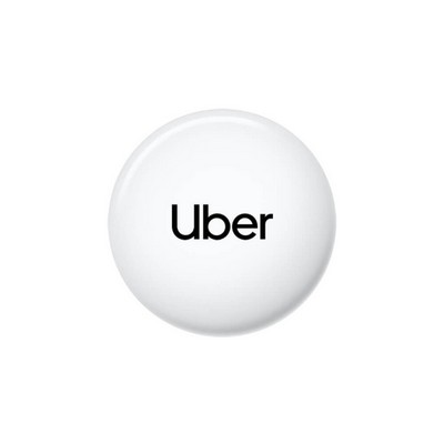 Apple Airtag (1st Generation) 1 Pack