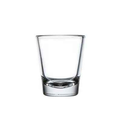 Shot Glass