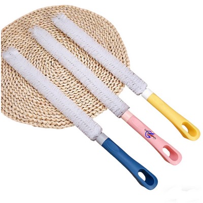 Wine Cup Long Handle Brush