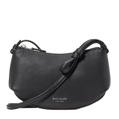 Kate Spade Loop Small Crossbody Bag