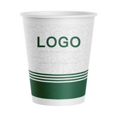 Disposable Paper Cup