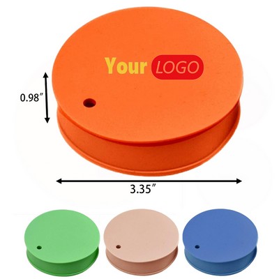 Alcohol Protection Cup Covers