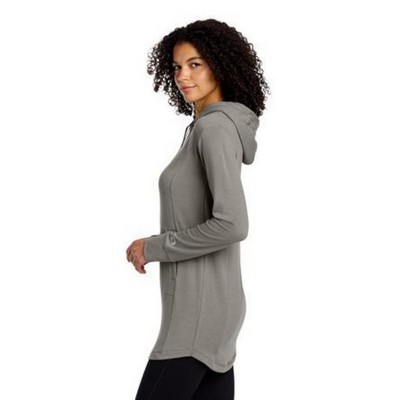 OGIO Women's Luuma Flex Tunic