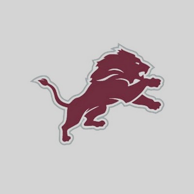 New Custom Temporary Tattoos - 1.5" x 2.5"