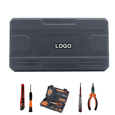 Repair Maintenance Tool Set