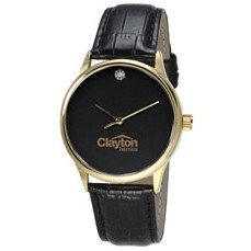 Selco Geneve Gentlemen's Marquis Watch