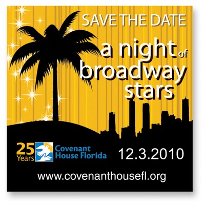 2.5" Square Magnet - Full Color