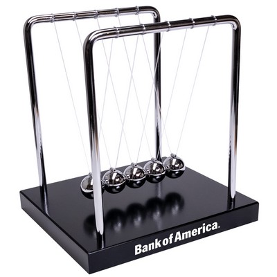 Newton's Cradle