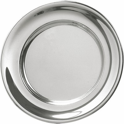 Images Of America 6 1/2" Plate