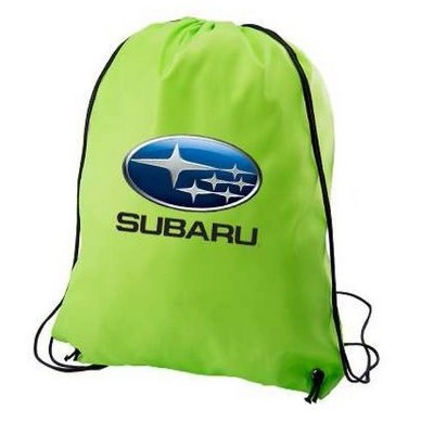 Drawstring Backpack