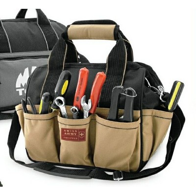 Professional Tool Tote
