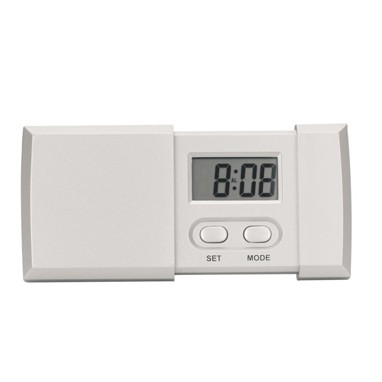 Sliding Digital Clock