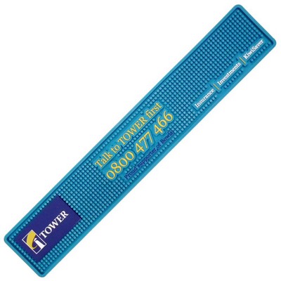 PVC Bar Mat