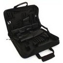 Pro Telecom Sewn Case (18"x13"x4")