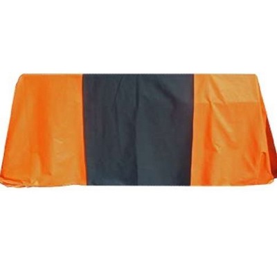 Canadian Made Premium Jumbo Table Runner