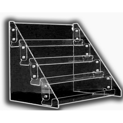 Card Box Displays (12 3/4"x15 1/2"x11")