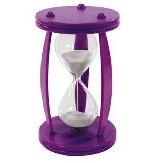 Standard Sand Timer