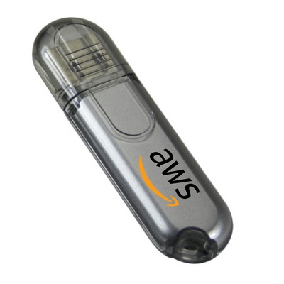 Henry USB 2.0 (32GB)