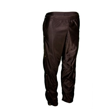 Youth Cool Mesh Breakaway Pant