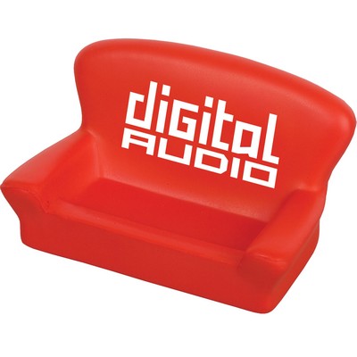 Sofa Cell Phone/Business Card Holder